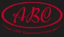 ABC Taiwan Electronics logo
