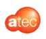 Atec Pharmatechnik logo