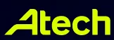 ATech Cloud logo