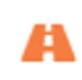 Atecsoft