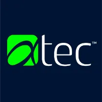 ATEC Spine logo