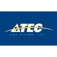 ATEC Systems logo