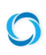 ATEC Systems Associates