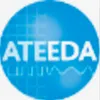 ATEEDA