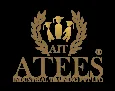 ATEES