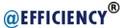 Atefficiency
