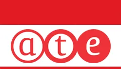 A.T.E. Group