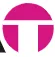 ATEK logo