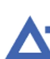 Atek Payments