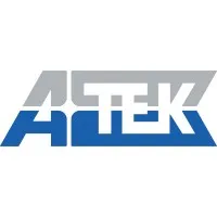 Atek Companies logo
