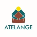 Atelange