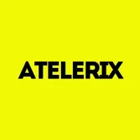 Atelerix logo