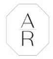 Atelier Romy logo