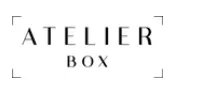 Atelier Box logo