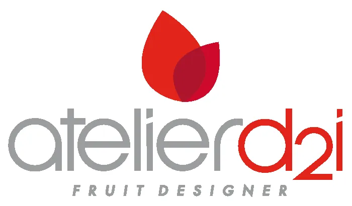 Atelierd2i logo