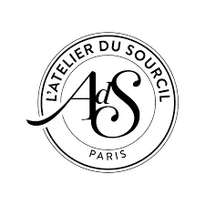 L'Atelier du Sourcil logo