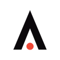 Ateliere Creative Technologies logo