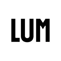 Atelier LUM logo