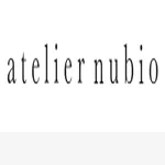 Atelier Nubio logo