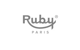 Ateliers Ruby logo