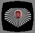 Ateliers Ruby logo