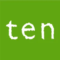 Atelier Ten logo