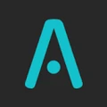 Atelierulmeu logo
