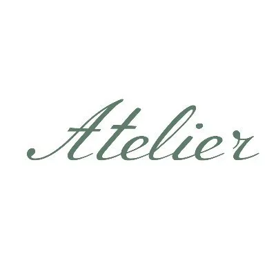 Atelier Ventures logo