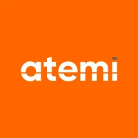Atemi Group logo