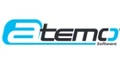Atemo Software logo