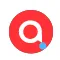 atena logo