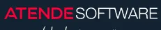 Atende Software logo