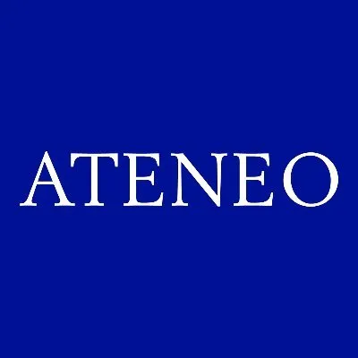 Ateneo logo