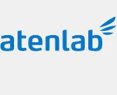 Atenlab