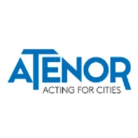ATENOR