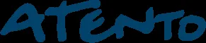 Atento logo