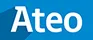 Ateo logo
