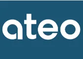 Ateo Finance logo