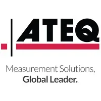 ATEQ logo