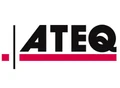 ATEQ TPMS logo