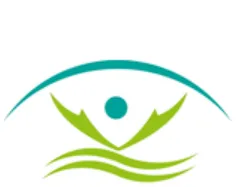 Ateria Health logo