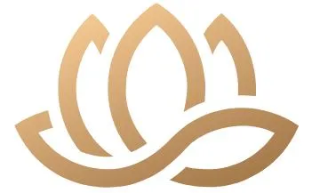 Aterniti