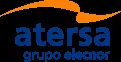 Atersa logo