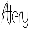 Atery