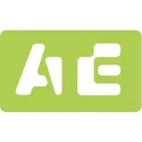 ATE Solutions logo