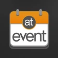 atEvent logo