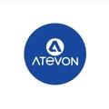 ATEVON