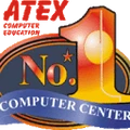 Atex Computer Education