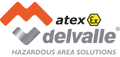 Atex Delvalle logo