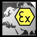 ATEX Global logo